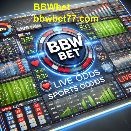 Apostas em Eventos: O Crescimento das Apostas Online com BBWbet