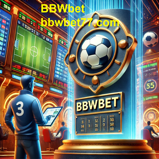 BBWbet